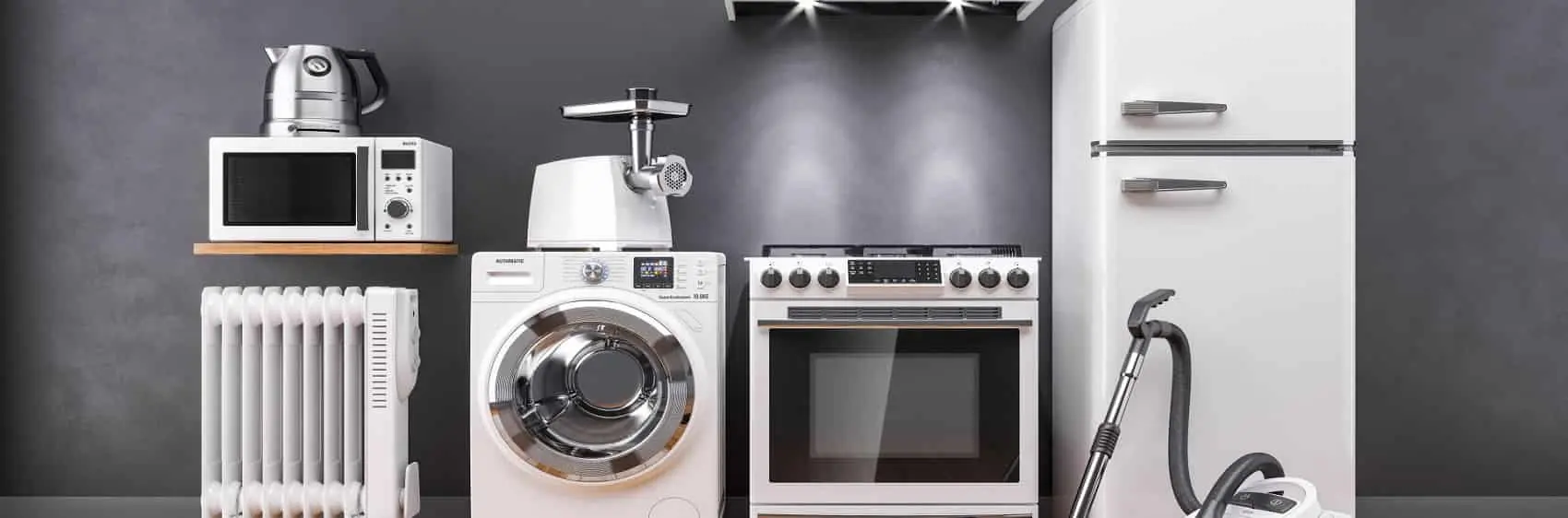 Dalaman Whirlpool Kombi Servisi